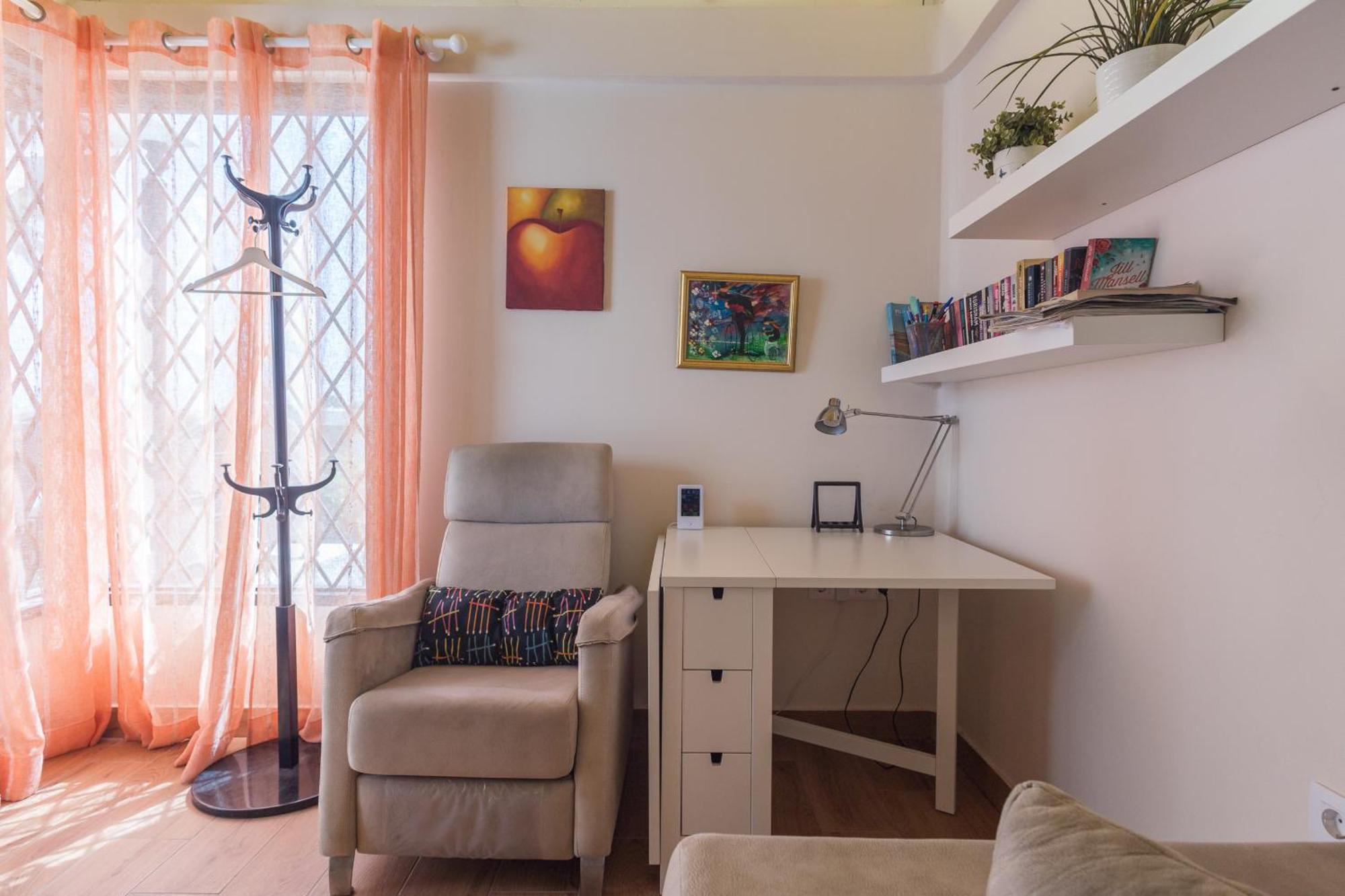Lightbooking San Agustin Junto A Las Playas San Bartolomé Exterior foto